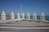 Peniscola 140